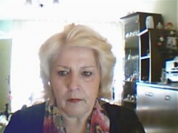 LILI0401