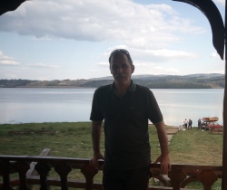 ktonev