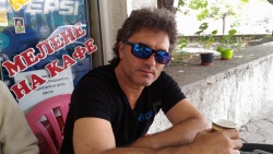 kalojn66