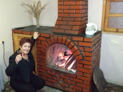donata