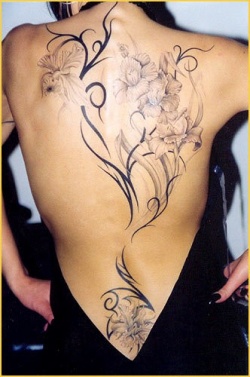 tatoolady