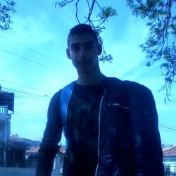 sertifikat