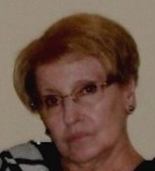 vass08