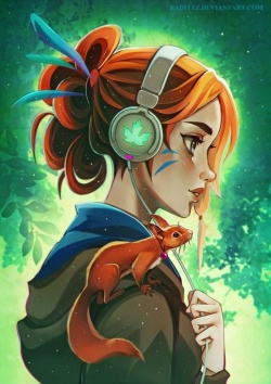 huhi