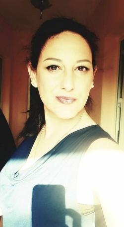 mimi_ispaniq