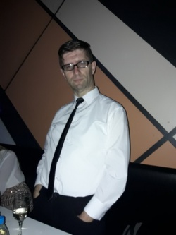 DJAnatoli