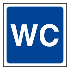 _WC_