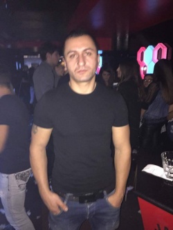 Lazarov11