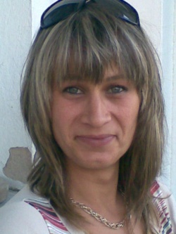 marinata