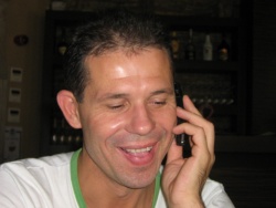 parushev_8