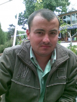 stoyan_sv