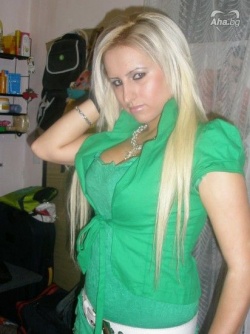 cici_f7