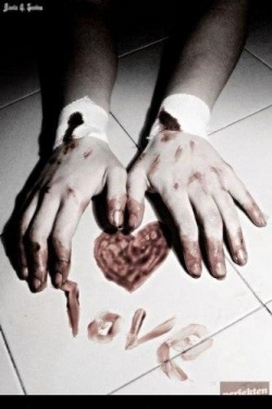 the_love