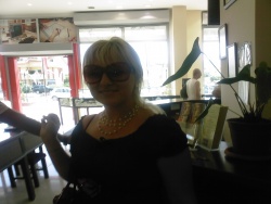 mihaela86