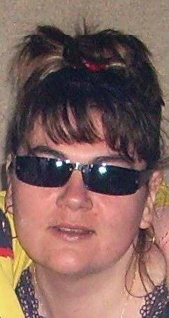 geri123