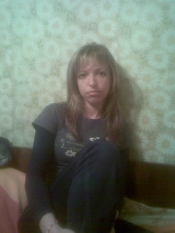 ive23