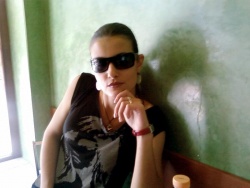 vessela08