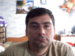 yanko12