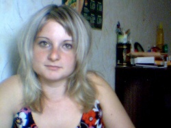 iva_5310
