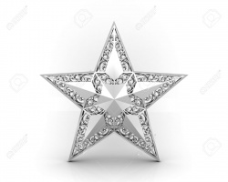 Silver_star