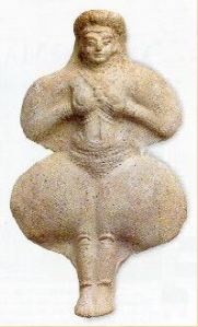_Ishtar_