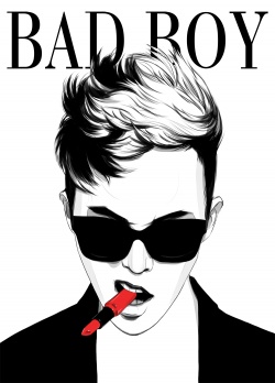 1bad_boy