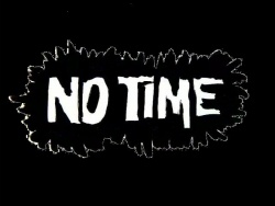 NoTime
