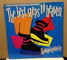 steps_to_heaven