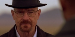 _Heisenberg