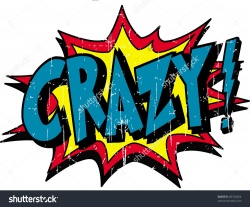 Crazy_Widow