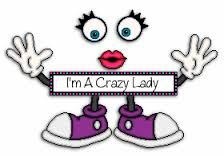 crazy_lady