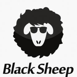 black_sheep