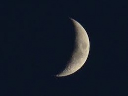 srebarna_luna