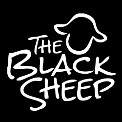 BlackSheep