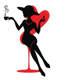 black_lady
