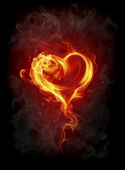 Fire_in_the_heart