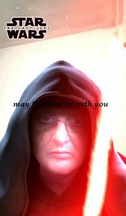 Old_death