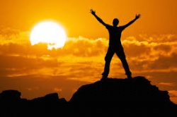 BeHappy