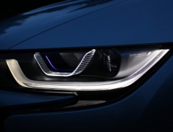 BMWMpower