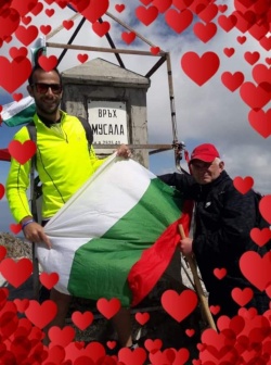 niki_turista