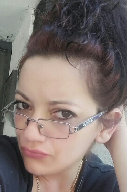 Svetla33