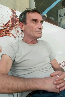 vasko5904