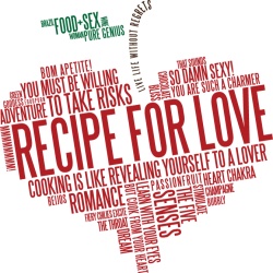 Spice4Love