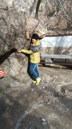 rejchal