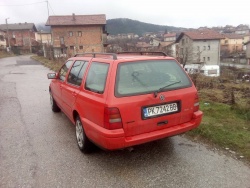 Syncro