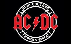 RocknRollaa