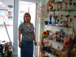 OfiTrendafilova