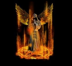 FallenAngel7