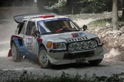 stoyan6504