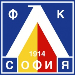 samolevski1914